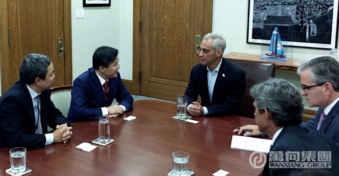 2會見.芝加哥市長.jpg