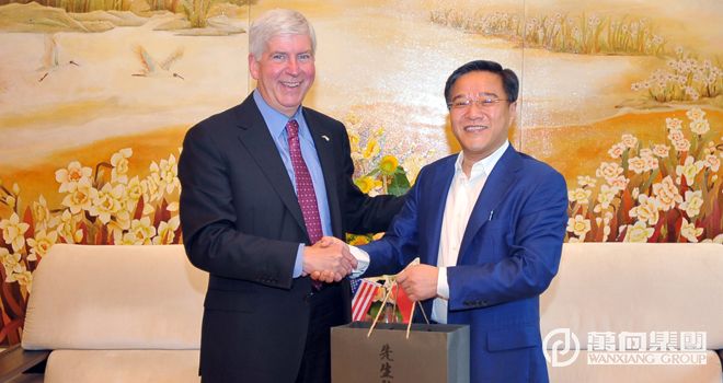 網站2.jpg