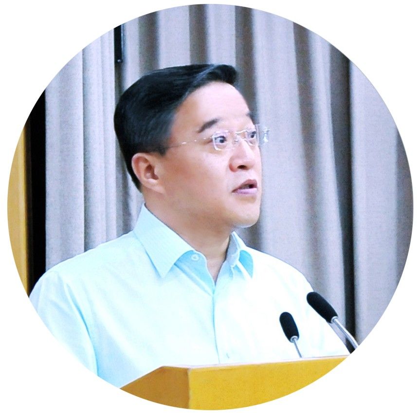 20180605區(qū)萬向創(chuàng)新聚能城項(xiàng)目推進(jìn)動員大會魯偉鼎發(fā)言.jpg