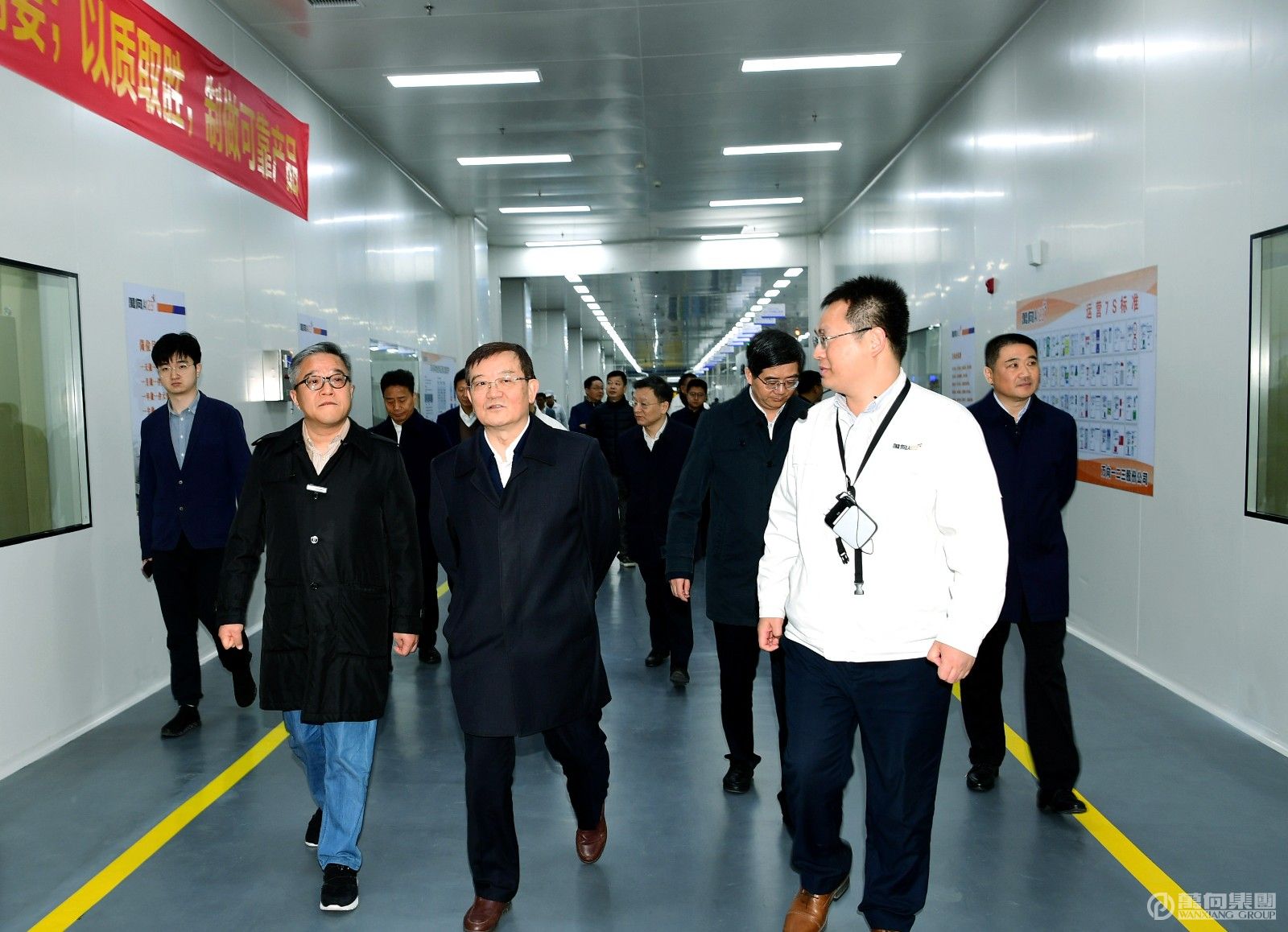 DSC_7104_副本 選 徐樂江視察萬向創新聚能城.jpg